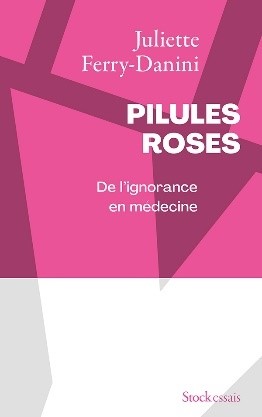 Prix Prescrire